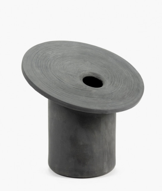 SERAX + Evenwichtsvaas 01 (LIZ.objets)